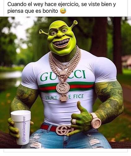 FB_IMG_1713277453738
