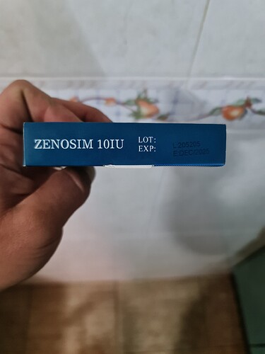 20220907_192638