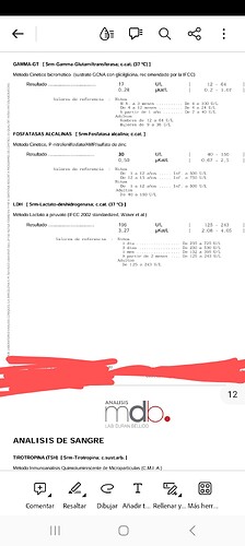 1000071621