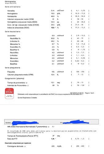 Screenshot_20231030_234905_OneDrive