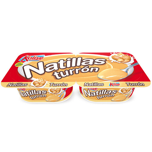 8413200068763-NATILLAS-TURRON