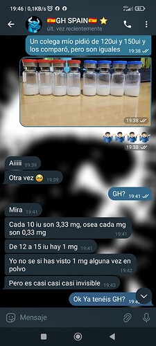 Screenshot_2024-04-02-19-46-17-947_org.telegram.messenger