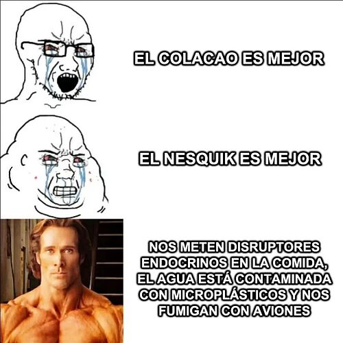 donhuevo__-21-04-2023-0002