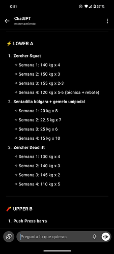 1000066153