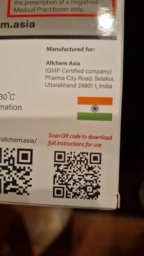 1000236605