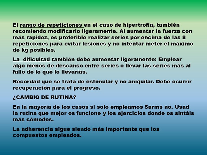Diapositiva3