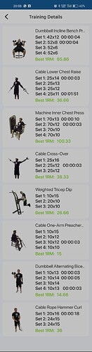 Screenshot_2023-03-13-20-09-00-75
