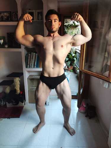 WhatsApp Image 2024-08-04 at 08.36.06