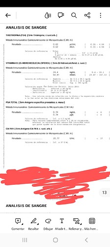 1000071622