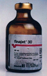 Finajet-Trenbolone-Acetate-185x300