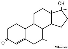 mibolerona mibolerona - Cheque Drops® (mibolerona) &#8211; Anabolics 2010 - mibolerona|225x161