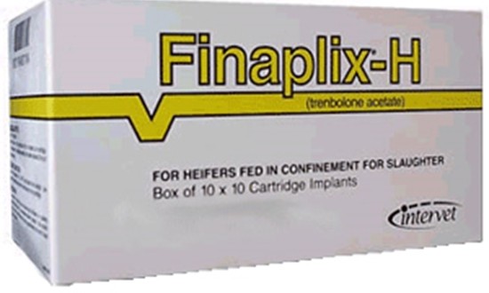 Finaplix-H-100-Doses-trembolona-acetato-550x330