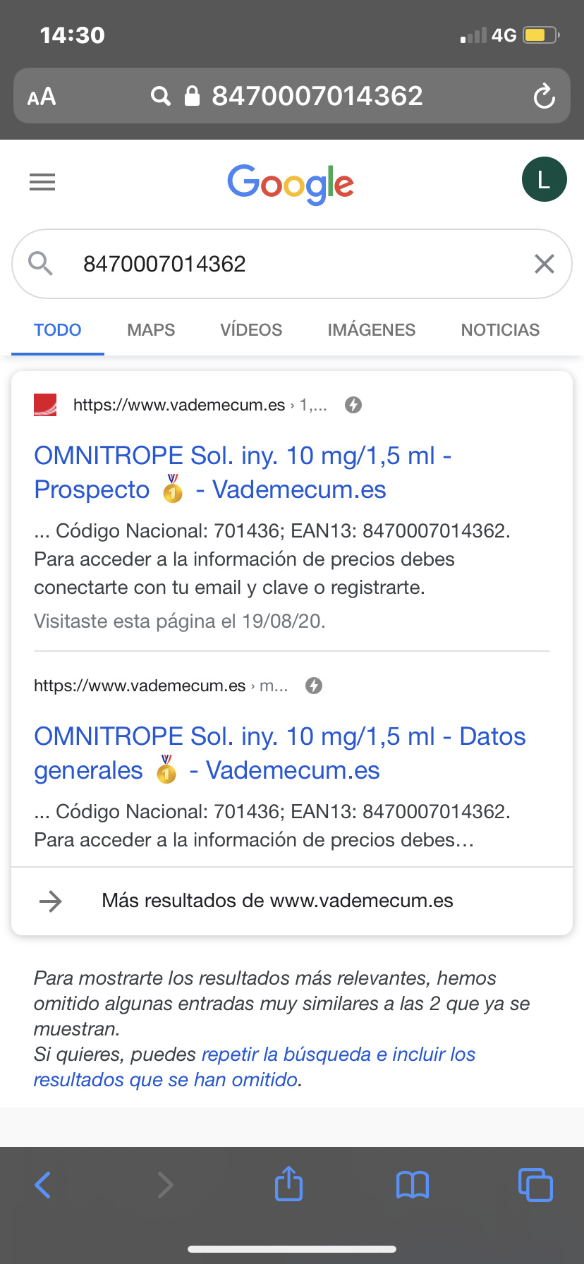 Por qué PARA PHARMA WINSTROL 10MG es una táctica, no una estrategia