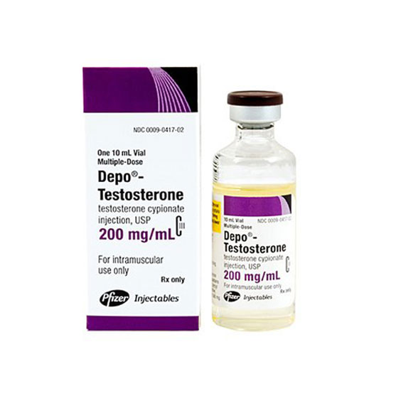 depo-testosterone-pfizer