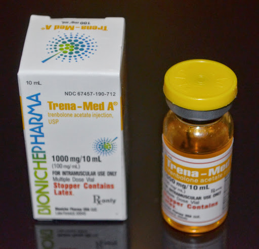 Trena-Med-trenbolone-acetate