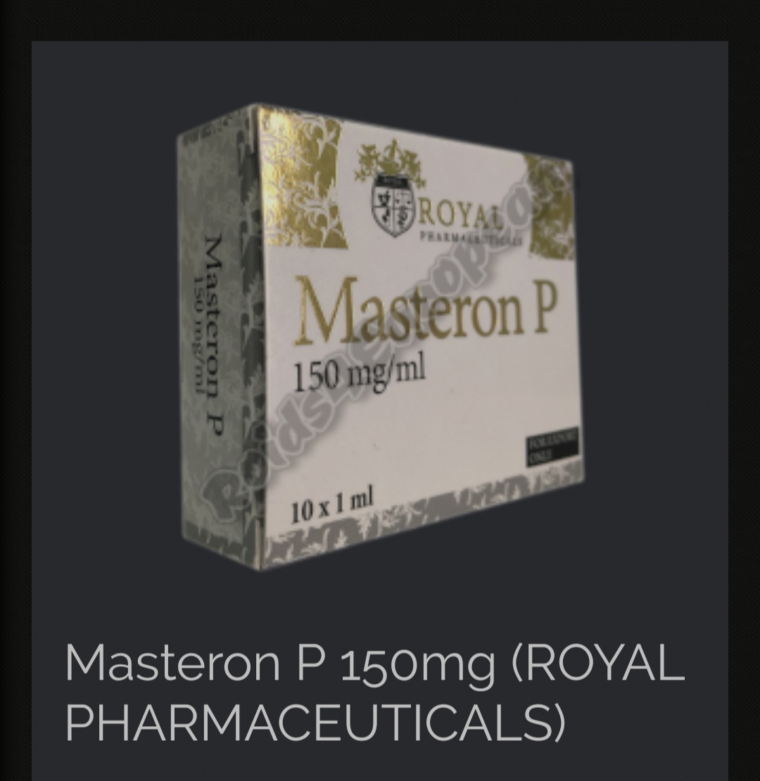Royal Pharmaceuticals - fake vs real - ForoMusculo.com Royal Pharmaceuticals - fake vs real - ForoMusculo.com