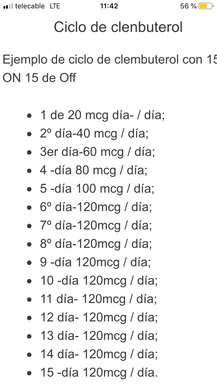 ¿Quieres más dinero? Iniciar https://esteroides-probados.com/product-category/tabletas-de-esteroides-anablicos/oximetolona-anadrol/