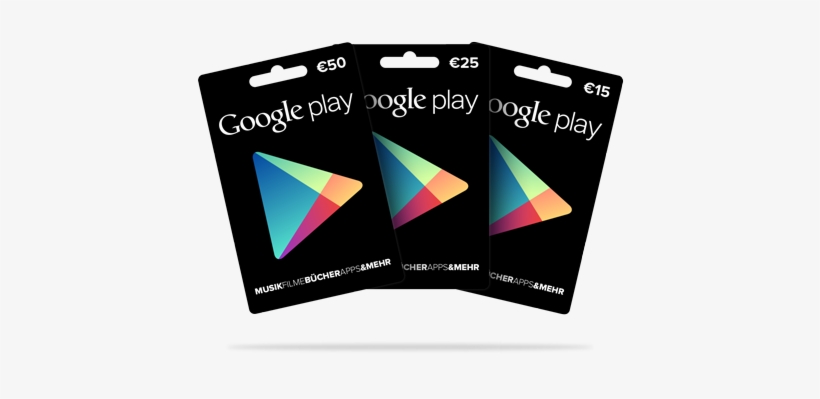 435-4350572_google-play-gift-cards-google-pay-prepaid-card
