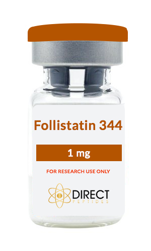 follistatin-344-1mg