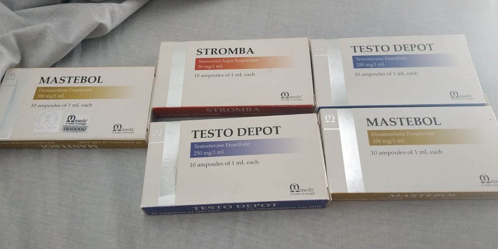 Secretos para lograr que arnold usaba esteroides complete tareas de manera rápida y eficiente
