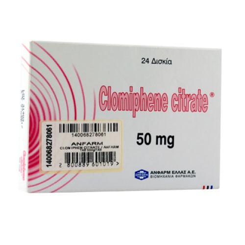 clomiphene-citrate-24x50mg-anfarm