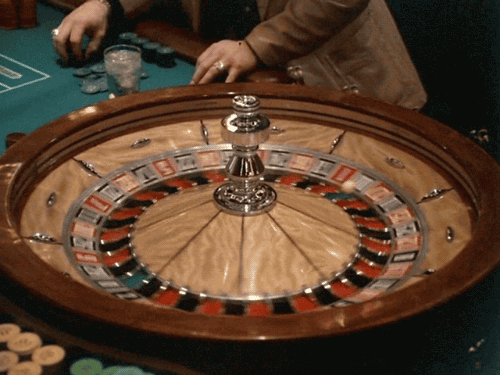 roulette-wheel-animated-4