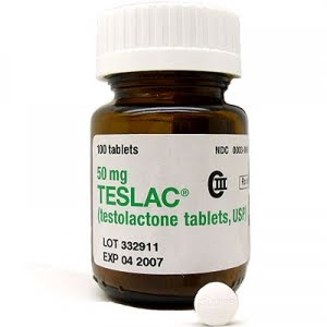 Teslac-50mg-100tabs