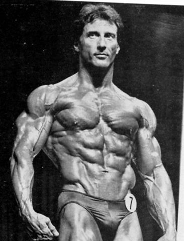 frank-zane8