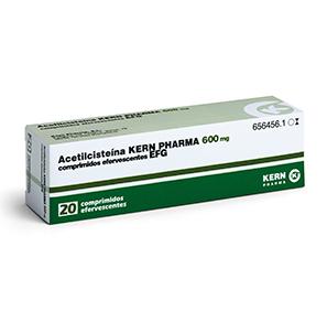 acetilcisteina-600-mg-20-compr-eferv-5330