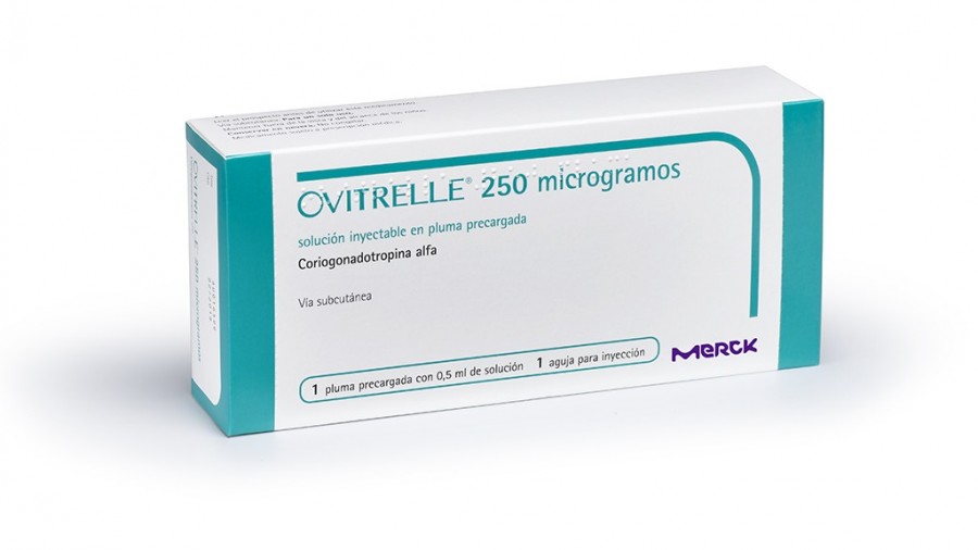 ovitrelle-250-microgramos-solucion-inyectable