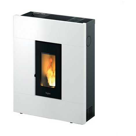 estufa-de-pellet-pasillo-8-kw-blanco-P-4988759-23752928_1