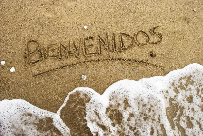 bienvenidos-beach-5785501