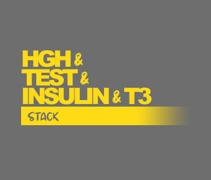 hgh-testosterone-insulin-t-3-stack
