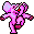 elefante