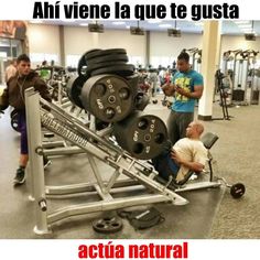 6c586d2e155d2782994cd0a807a5726a