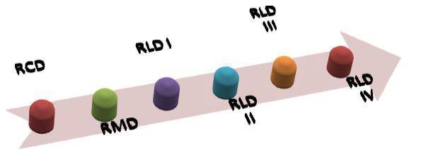 21231590_634652400257899_4240730199579254928_n