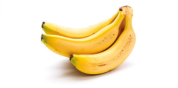 platano-o-banana