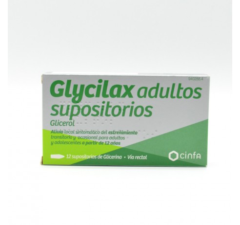 glycilax-adultos-331-g-12-supositorios