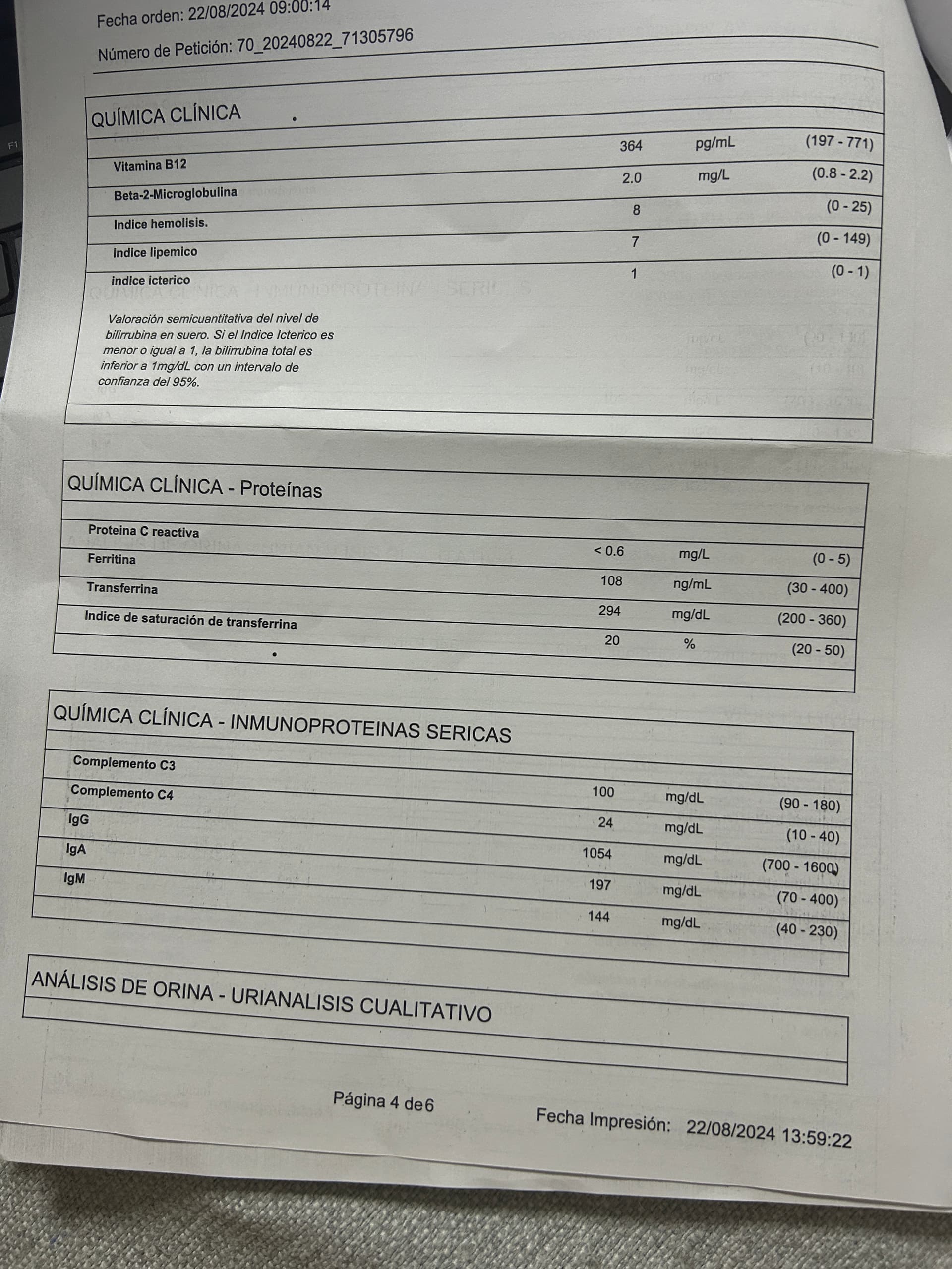 Mas agosto 2024