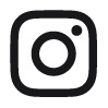 Icono Instagram-blanco