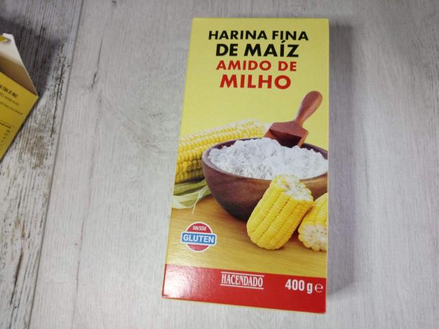 harina-de-maiz-hacendado