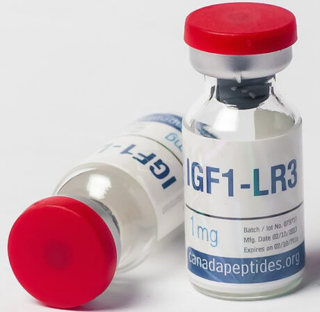 IGF1-LR3-1-mg-Canada-Peptides