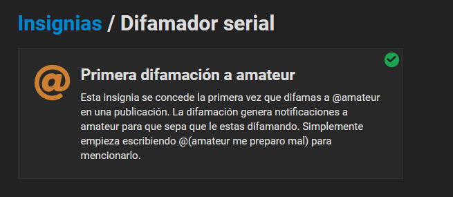 difama2