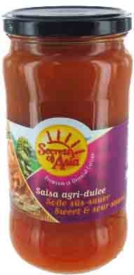 salsa-agridulce-secrets-of-asia-500-grs