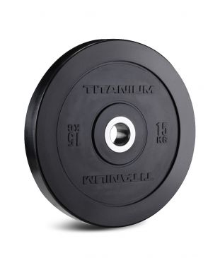 titanium-strength-bumper-15kg