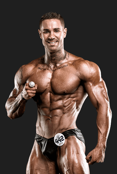 carlos_the_flex