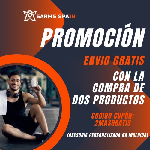 PROMO2MASGRATIS