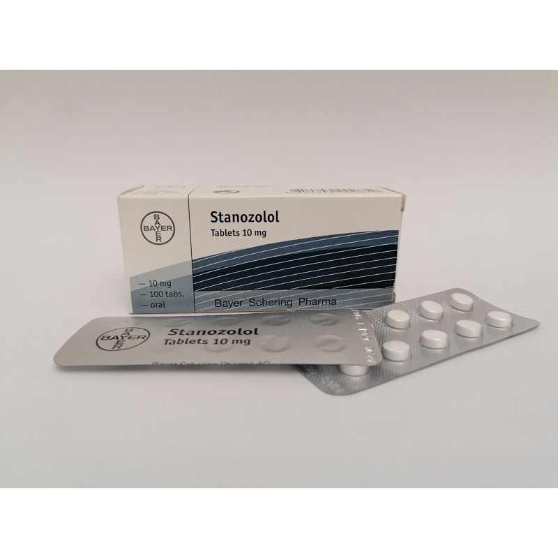 bayer-stanozolol-tablets-100-tabs-10mgtab