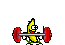 bananagym
