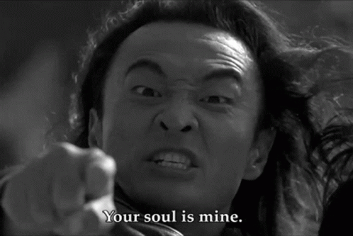 shang-tsung-your-soul-is-mine